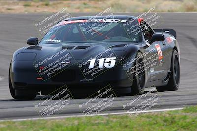 media/Mar-09-2024-Extreme Speed (Sat) [[ae49406768]]/Red/Session 3 (Turn 4a)/